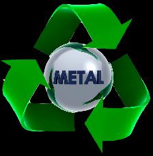 Top Cash Paid For Your Scrap Metal, Free Pick Up - Photo 7
