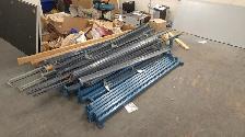 Top Cash Paid For Your Scrap Metal, Free Pick Up - Photo 8