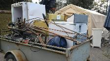 Top Cash Paid For Your Scrap Metal, Free Pick Up - Photo 9