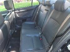 2013 Lancer GT AWC - Photo 3
