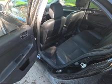 2013 Lancer GT AWC - Photo 5