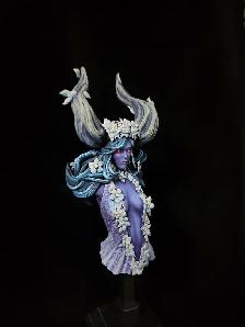 Miniature Painting Service in Toronto - Photo 10