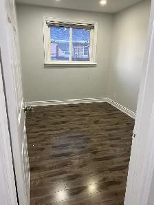 Private room for rent in Brampton - Photo 2