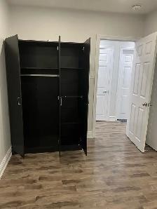 Private room for rent in Brampton - Photo 3