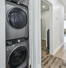 Private room for rent in Brampton - Photo 5