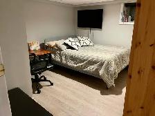 FURNISHED ROOM FOR RENT - Photo 2