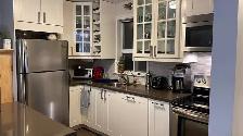FURNISHED ROOM FOR RENT - Photo 3