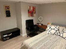 FURNISHED ROOM FOR RENT - Photo 4