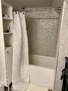 FURNISHED ROOM FOR RENT - Photo 5