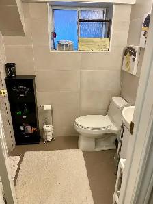 FURNISHED ROOM FOR RENT - Photo 6
