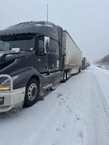 AZ drivers wanted