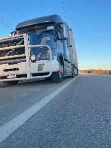 AZ drivers wanted - Photo 2