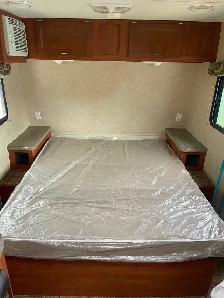 2013 TravelLite camper - Photo 7