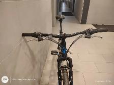 bicycle - Photo 3