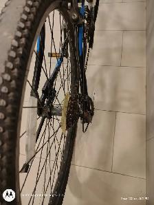 bicycle - Photo 4