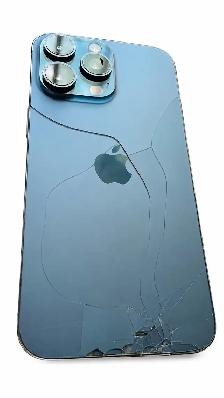 Iphone 15 Promax 256G ( lire Description)