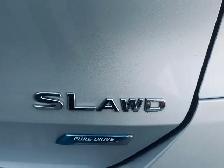 2014 Nissan Rogue AWD 4dr SL - Photo 5