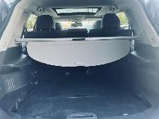 2014 Nissan Rogue AWD 4dr SL - Photo 6