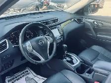 2014 Nissan Rogue AWD 4dr SL - Photo 7
