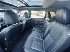 2014 Nissan Rogue AWD 4dr SL - Photo 9