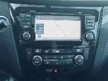 2014 Nissan Rogue AWD 4dr SL - Photo 12