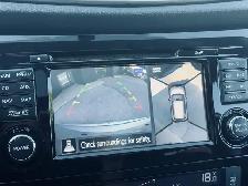 2014 Nissan Rogue AWD 4dr SL - Photo 13