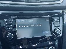 2014 Nissan Rogue AWD 4dr SL - Photo 14