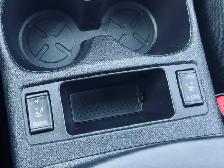 2014 Nissan Rogue AWD 4dr SL - Photo 16