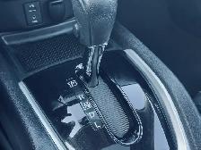2014 Nissan Rogue AWD 4dr SL - Photo 17