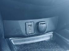 2014 Nissan Rogue AWD 4dr SL - Photo 18