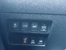 2014 Nissan Rogue AWD 4dr SL - Photo 19