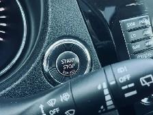 2014 Nissan Rogue AWD 4dr SL - Photo 20