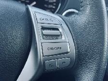 2014 Nissan Rogue AWD 4dr SL - Photo 21