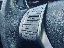 2014 Nissan Rogue AWD 4dr SL - Photo 22