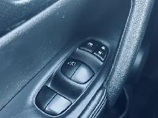 2014 Nissan Rogue AWD 4dr SL - Photo 23