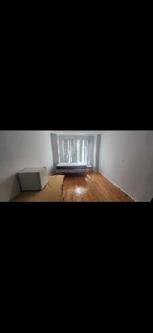 private room for rent - Photo 3