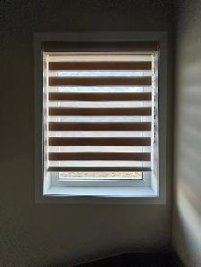 Blinds - Rollershades - Great Condition - Photo 4