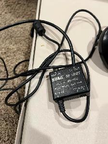 Sega genesis - Photo 4