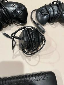 Sega genesis - Photo 5