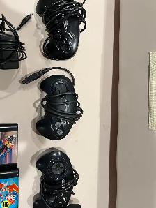 Sega genesis - Photo 6