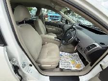 2007 Toyota Prius RHD low kms SAFETIED - Photo 8