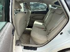 2007 Toyota Prius RHD low kms SAFETIED - Photo 10