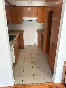A Louer 5 1/2 sur 2etages mezzanine Libre Duvernay E - Photo 5