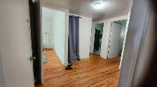 5 1/2 à Ahuntsic - Photo 7