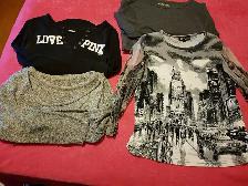 Women's Gently Used Clothing - Photo 5