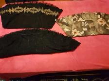 Women's Gently Used Clothing - Photo 6