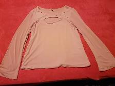 Women's Gently Used Clothing - Photo 10