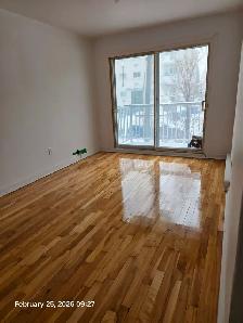 3 GRANDES CHAMBRES • DISPONIBLE MAINTENANT • IDÉAL POUR FAMILLE - Photo 2