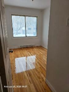 3 GRANDES CHAMBRES • DISPONIBLE MAINTENANT • IDÉAL POUR FAMILLE - Photo 3