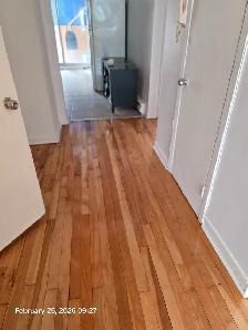 3 GRANDES CHAMBRES • DISPONIBLE MAINTENANT • IDÉAL POUR FAMILLE - Photo 5